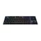 Logitech G915 X LIGHTSPEED TKL Linear 920012743 - alternate 13